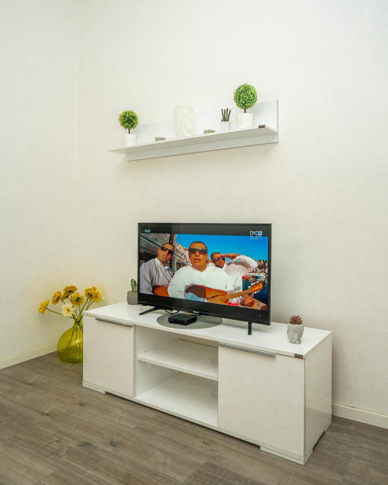 Apartments Lucija & Katia Rijeka Zewnętrze zdjęcie