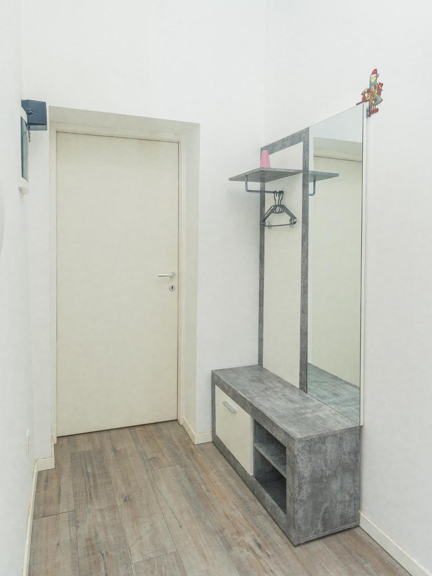 Apartments Lucija & Katia Rijeka Zewnętrze zdjęcie