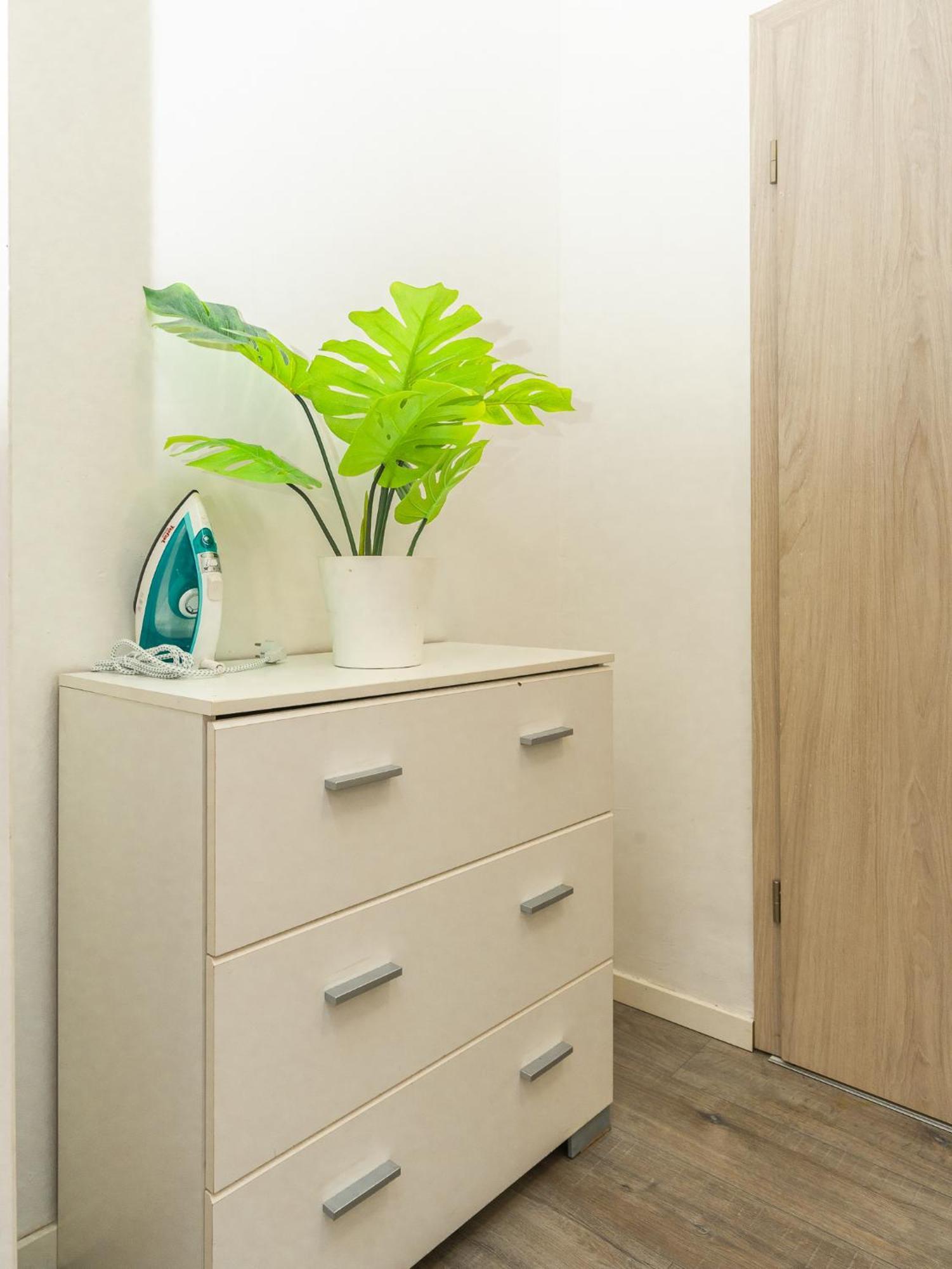 Apartments Lucija & Katia Rijeka Zewnętrze zdjęcie