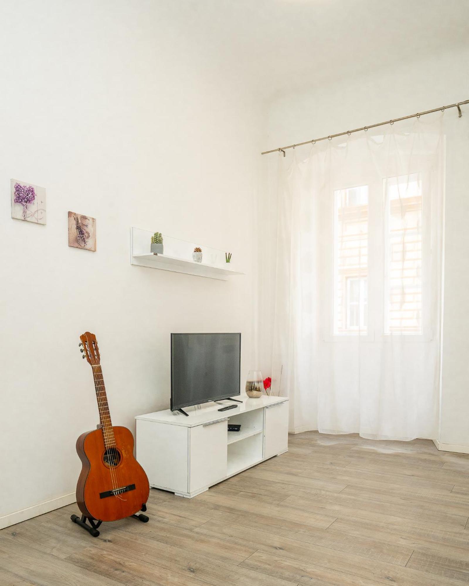 Apartments Lucija & Katia Rijeka Zewnętrze zdjęcie