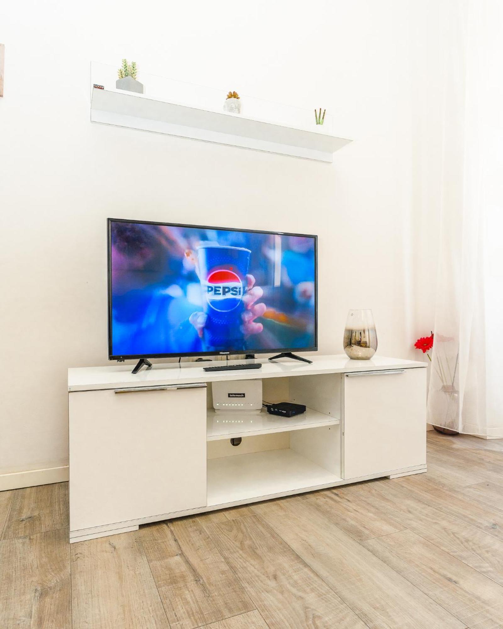 Apartments Lucija & Katia Rijeka Zewnętrze zdjęcie
